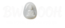 BWOOOH