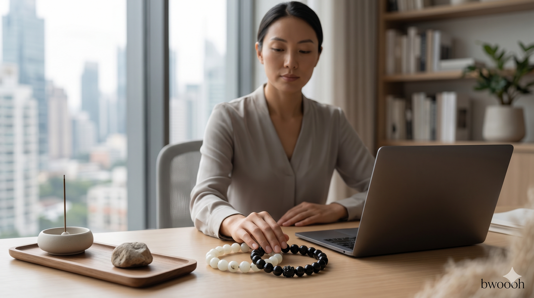 Touching Reality: Why "Tactile Grounding" is 2026's Ultimate Cure for AI Fatigue