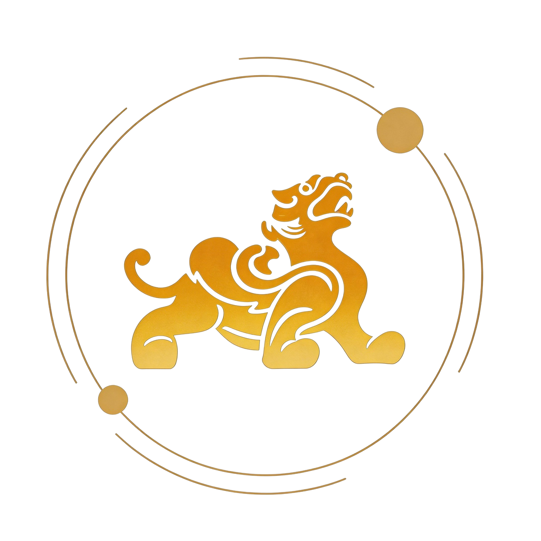 PIXIU