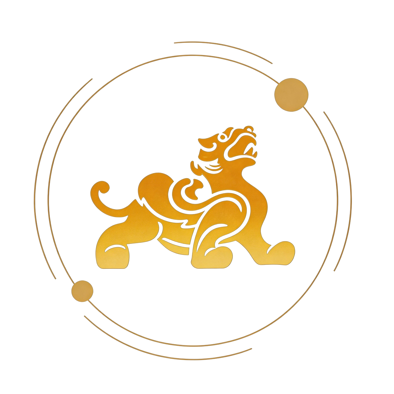 PIXIU