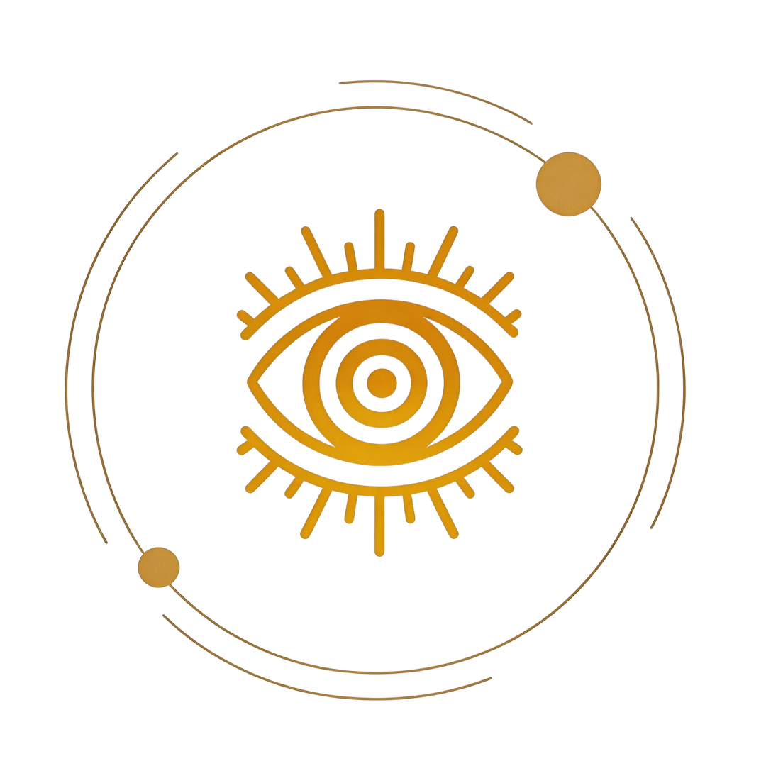 EVIL EYE