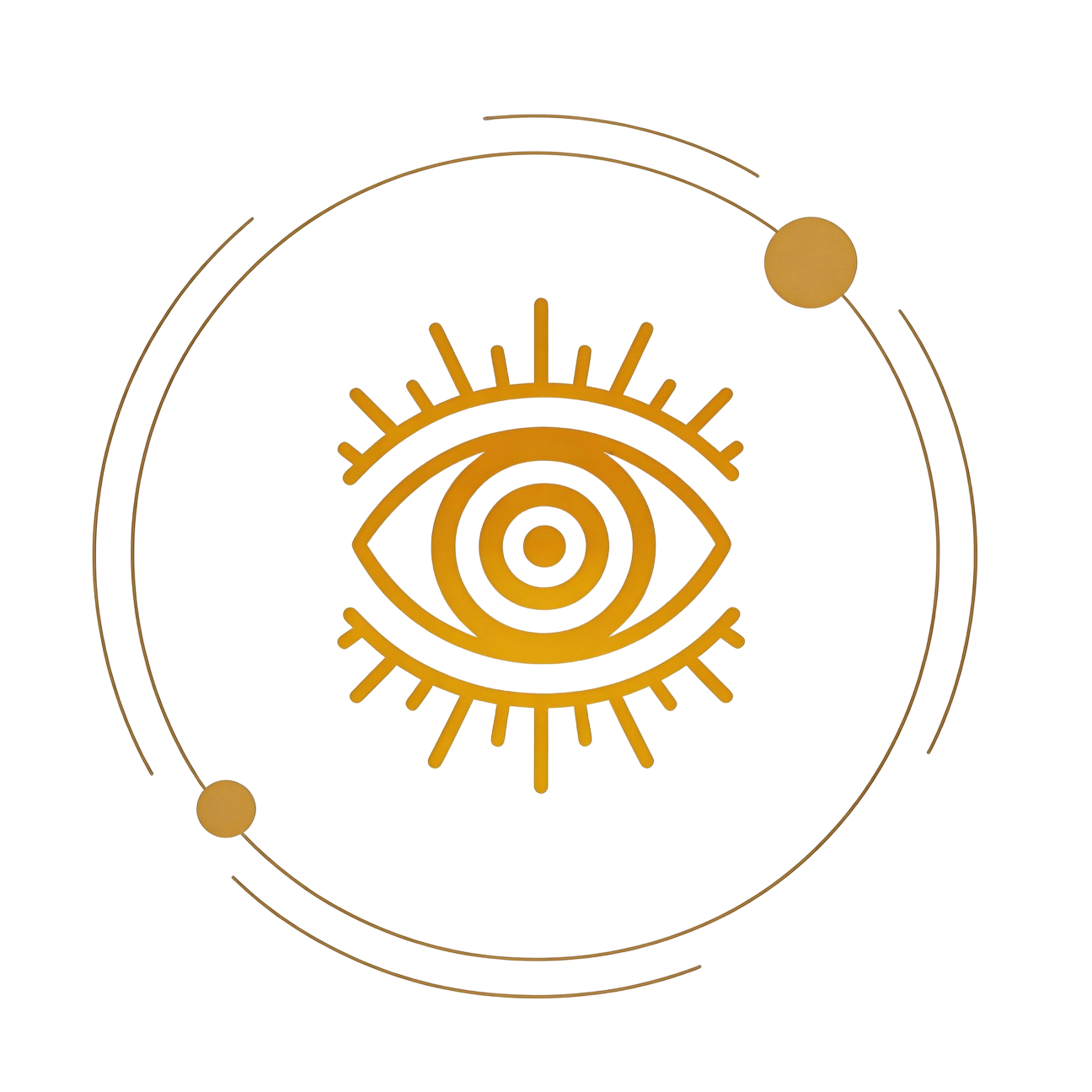 EVIL EYE
