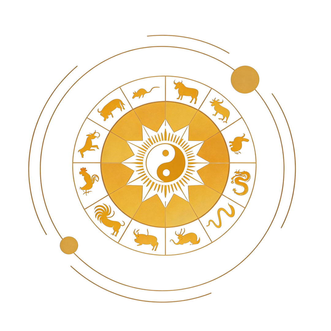 ZODIAC