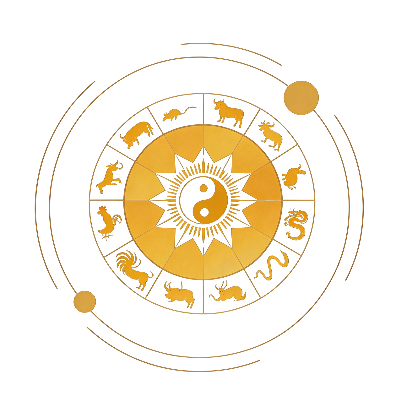 ZODIAC