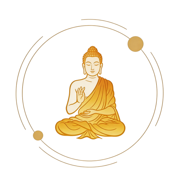 BUDDHA