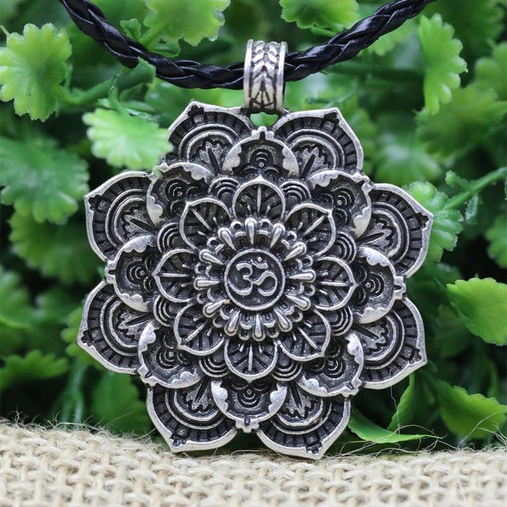 Buddha Stones Wealth And Support Gift Set