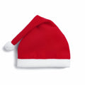 (Only for 12''Baby) Dollreborns®Reborn Baby Christmas Hat - Santa Hat(Only for 12''Baby)