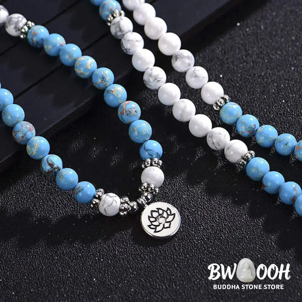 Close-up of BWOOOH&