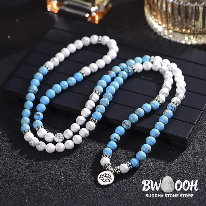 Close-up of BWOOOH&
