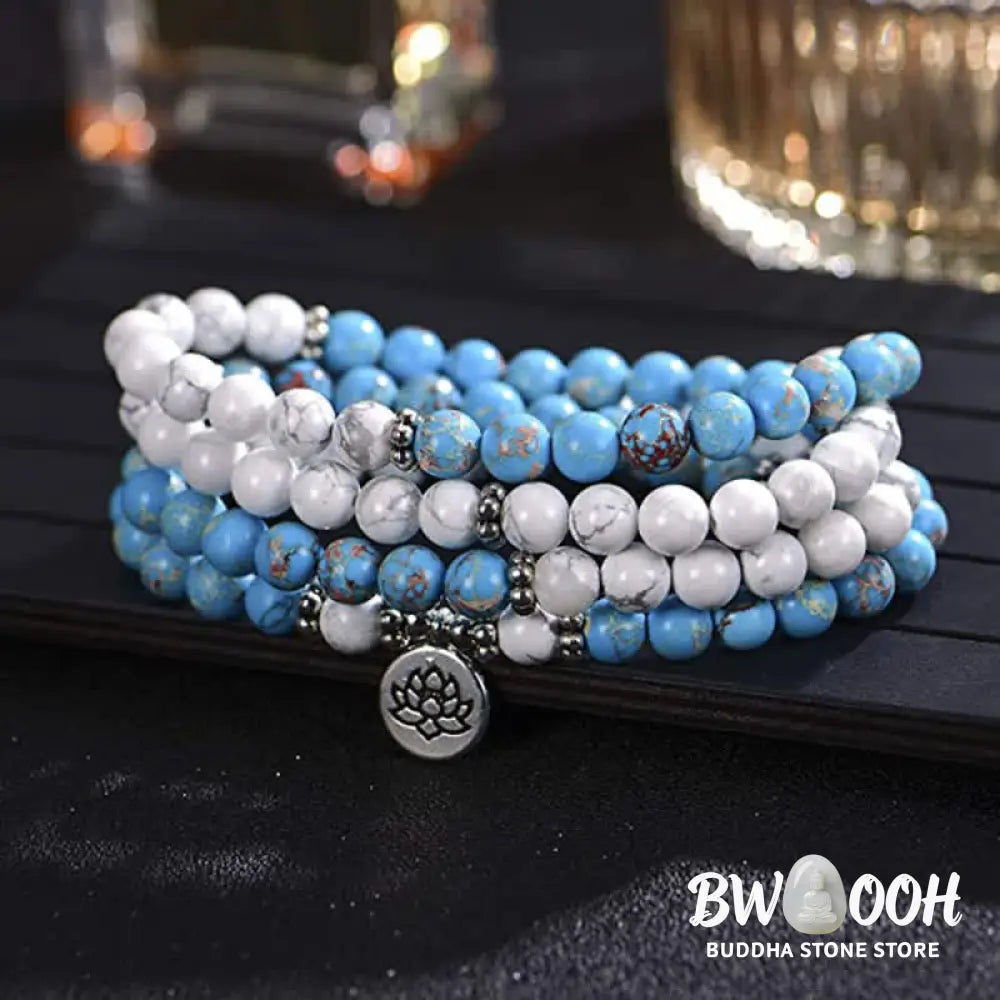 Close-up of BWOOOH&