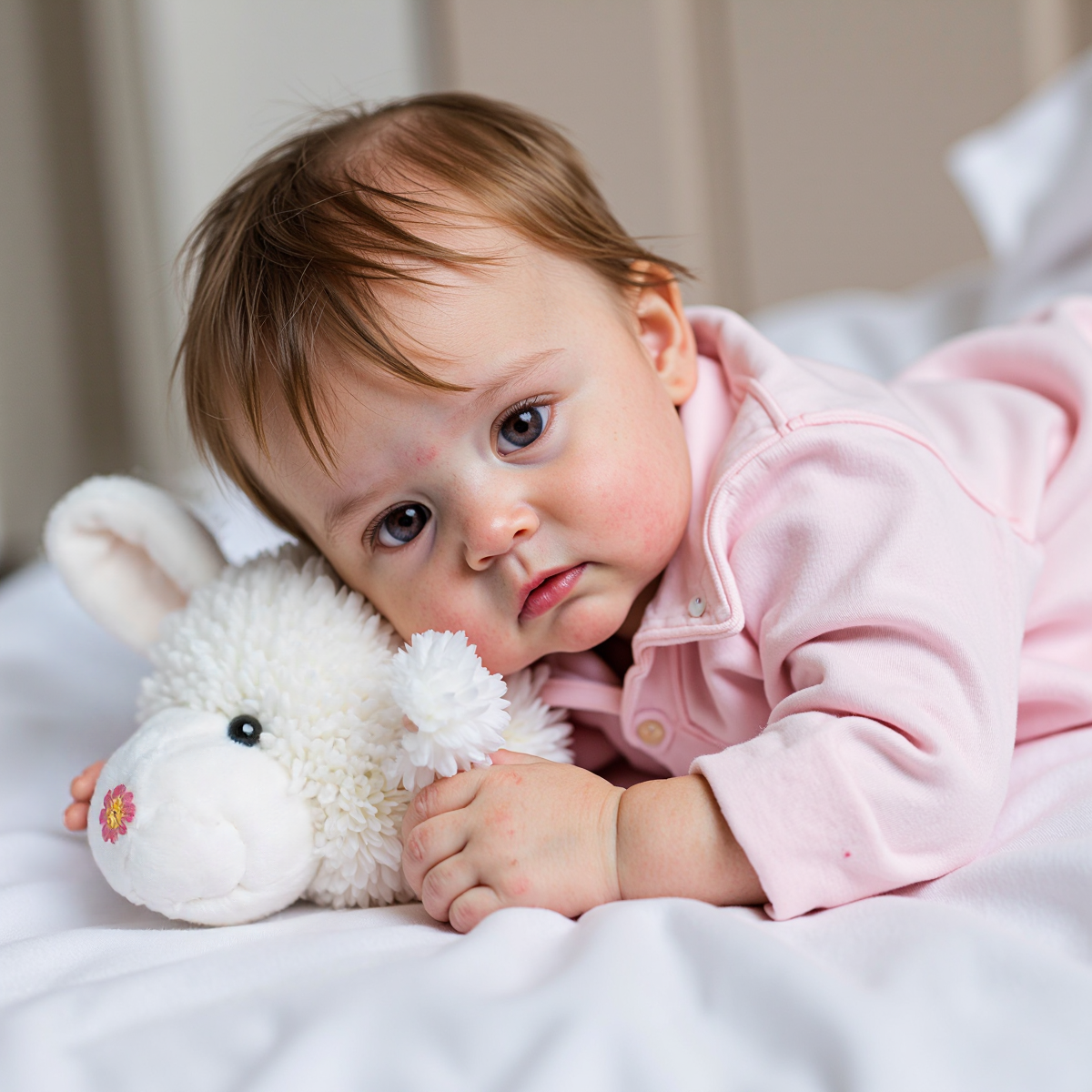 12"&16"& 20'' Flexible Full Body Silicone Reborn Doll Boy or Girl Milatee and Broder