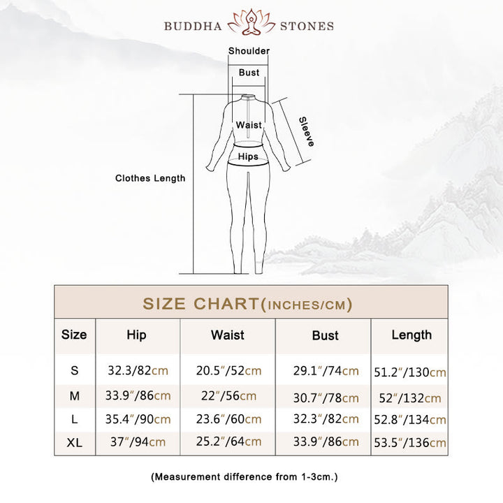 BWOOOH printed yoga pants - Women Zipper Long Sleeve Shapewear Jumps