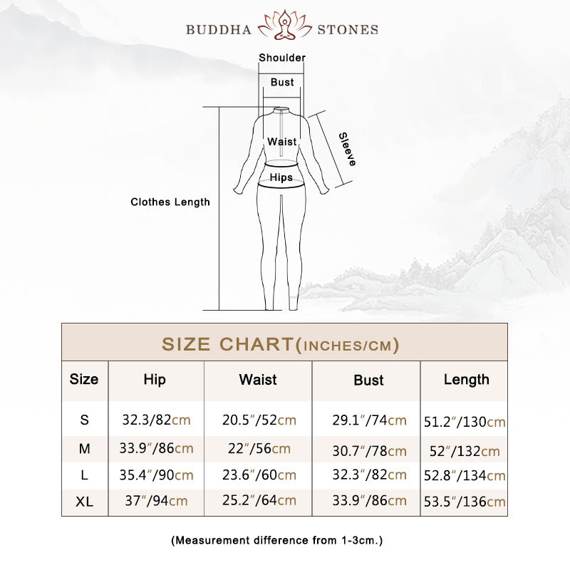 BWOOOH printed yoga pants - Women Zipper Long Sleeve Shapewear Jumps