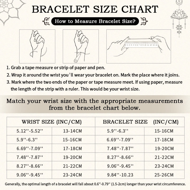 BWOOOH Tibetan Handmade Colorful King Kong Knot Lucky Protection Braid String Bracelet