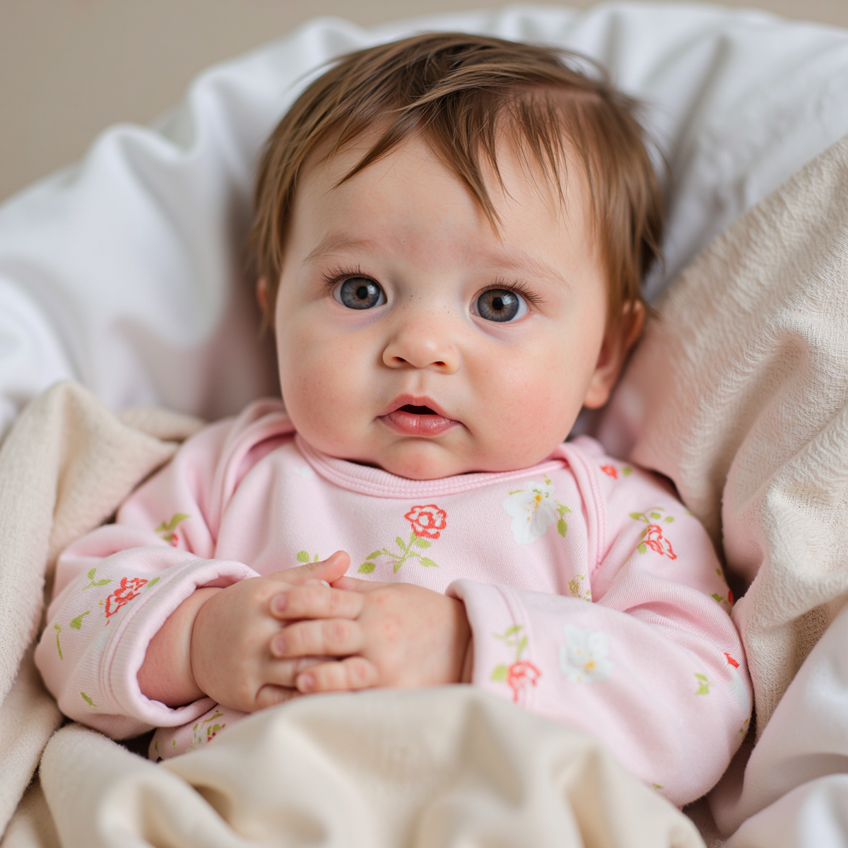 12"&16"& 20'' Flexible Full Body Silicone Reborn Doll Boy or Girl Milatee and Broder