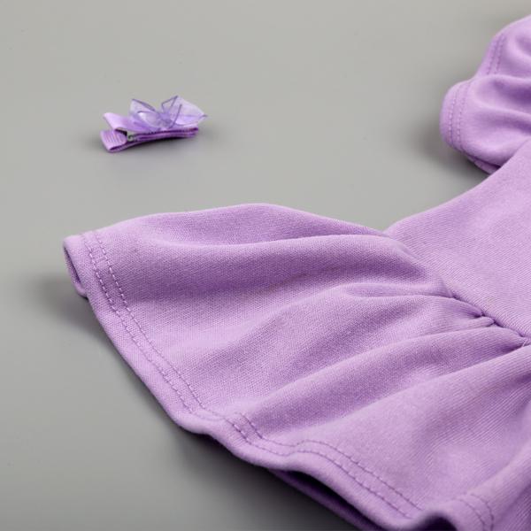 20"-22" Dollreborns®Reborn Dolls Baby Clothes Reborn Doll Girl Baby Clothing sets Toy