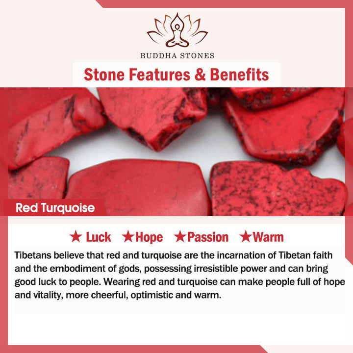 Buddha Stones Gain Unexpected Wealth and Abundance Gift Set