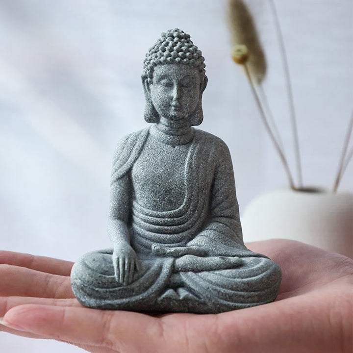 BWOOOH Tibetan Meditation Healing Gift Bundle