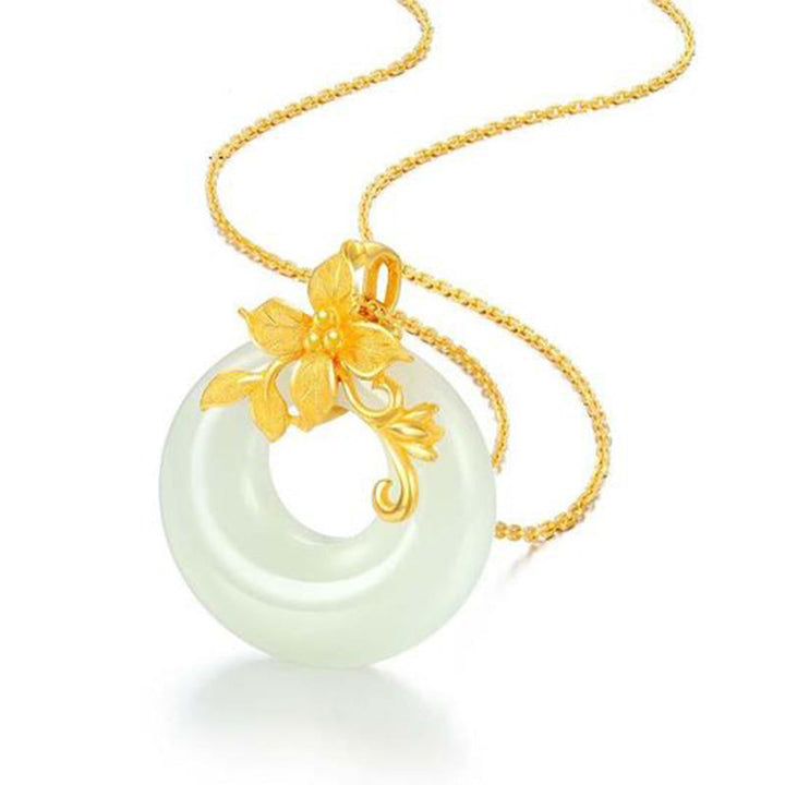 Buddha Stones Protection and Support Gift Set