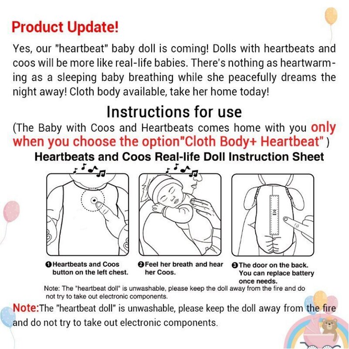 [New Series 2024] 20'' Super Lovely African American Cloth Body Reborn Baby Girl Doll Named Yersser