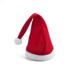 (Only for 12''Baby) Dollreborns®Reborn Baby Christmas Hat - Santa Hat(Only for 12''Baby)