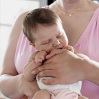 20" Silicone Vinyl Body Reborn Girl Doll Named Lemosa with Painted Hair