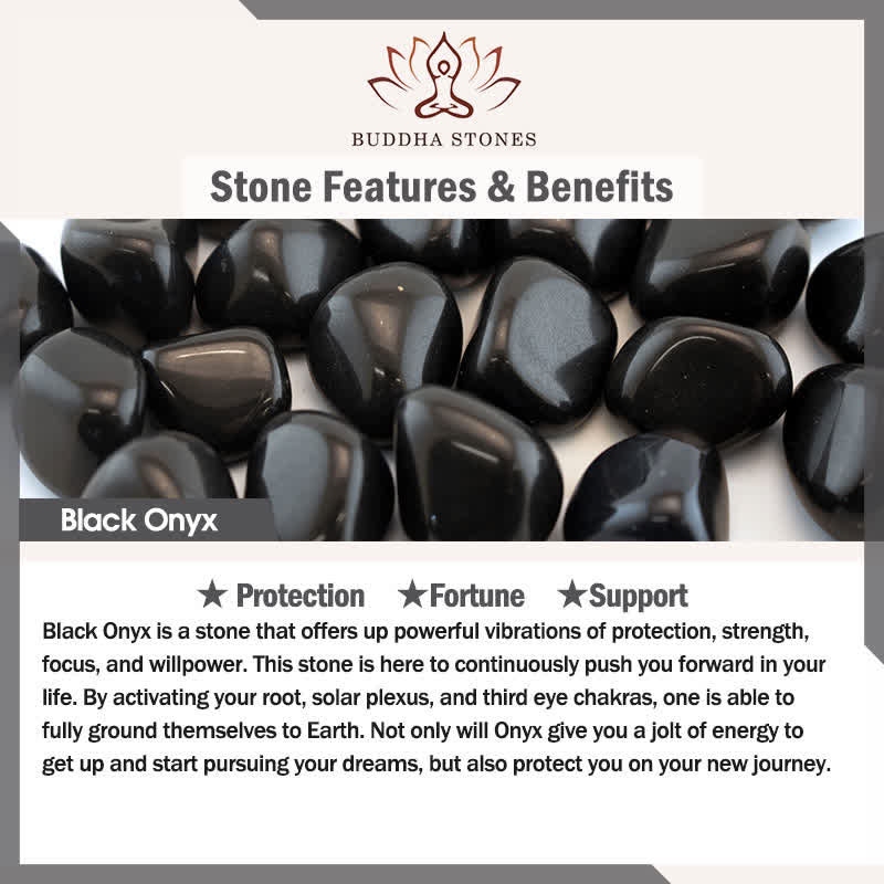 BWOOOH  Absorbing Negative Energies Obsidian Bundle