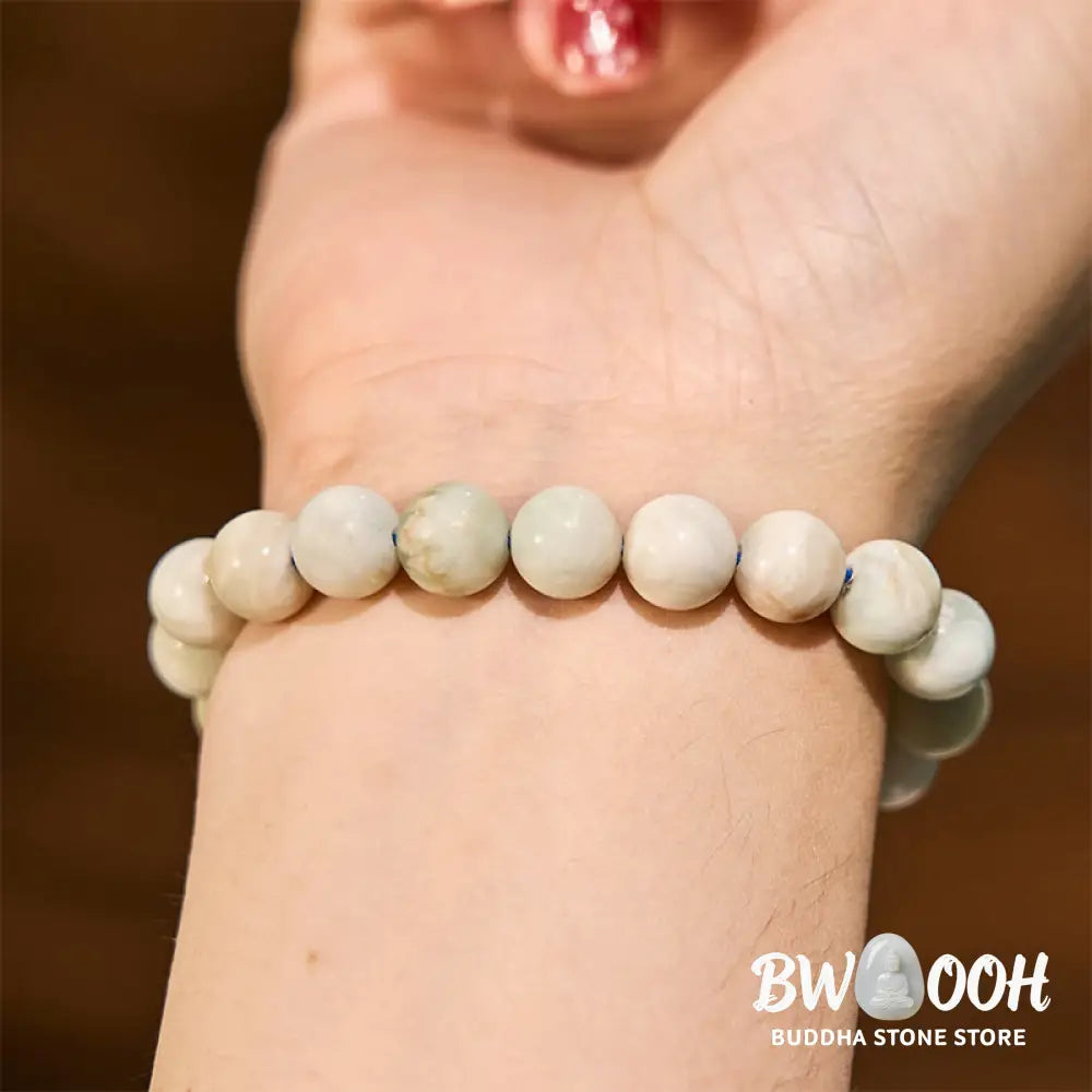 Selection of BWOOOH natural healing crystals and stones - View 11