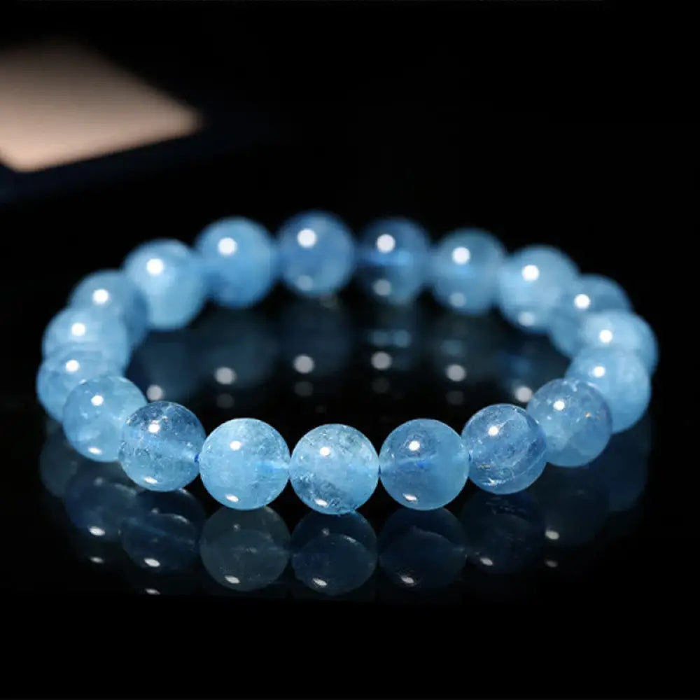 Selection of BWOOOH natural healing crystals and stones - View 113