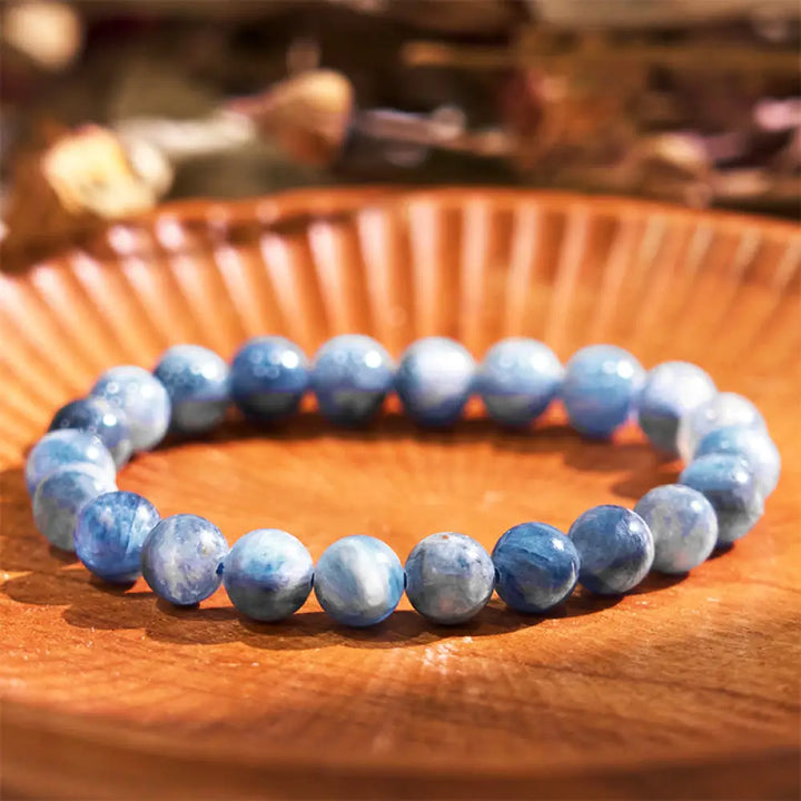 Selection of BWOOOH natural healing crystals and stones - View 64