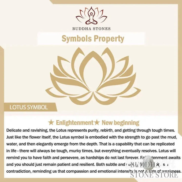BWOOOH 108 Mala Beads bracelet featuring 8mm natural Tiger Eye and colorful glass beads on an elastic string, adorned with an engraved lotus pendant, symbolizing purity and protection. Unisex design for spiritual practice. - View 8