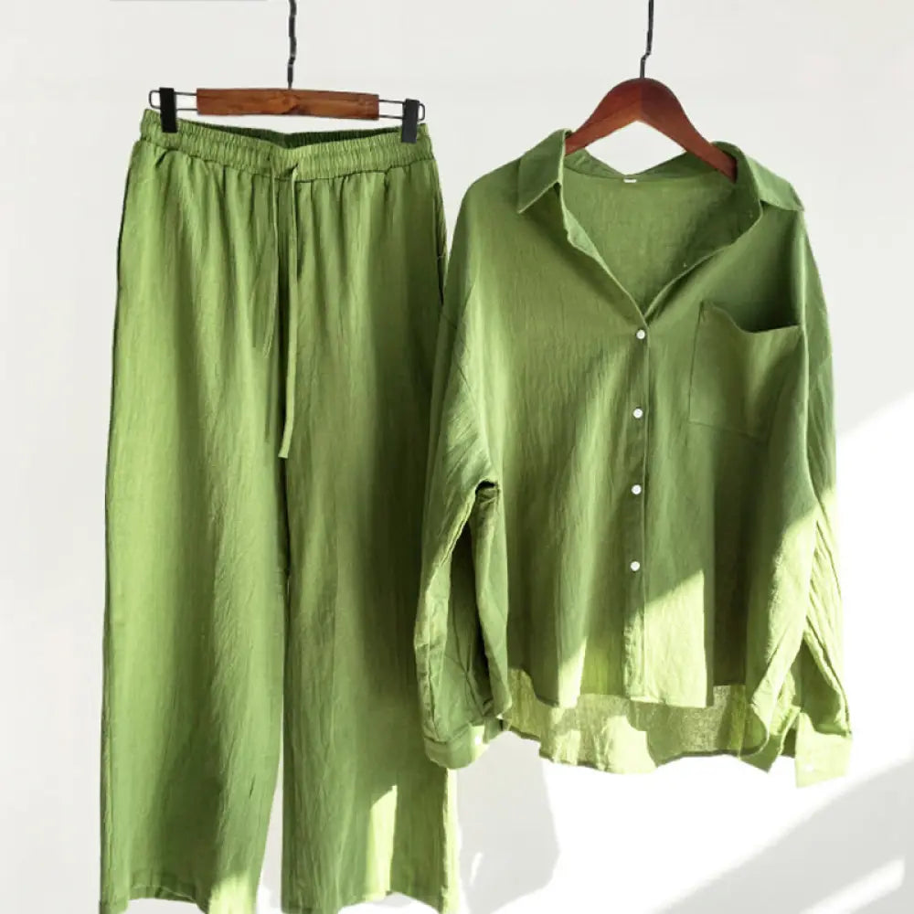 BWOOOH printed yoga pants - 2Pcs Long Sleeve Shirt Top With Pockets 