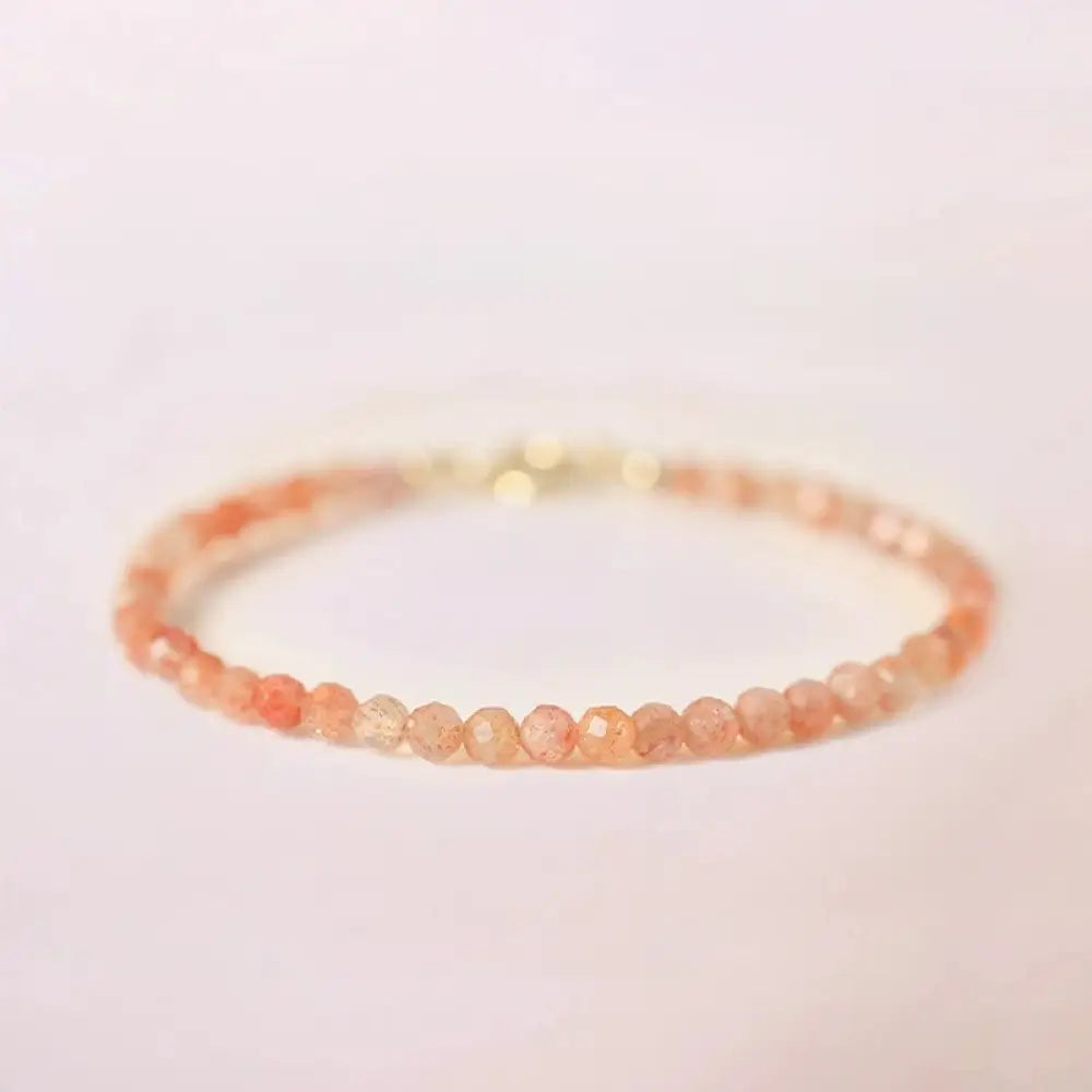 BWOOOH 3mm sun stone ultra-thin
