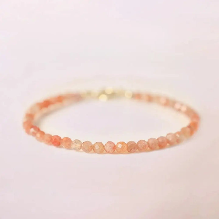 BWOOOH 3mm sun stone ultra-thin