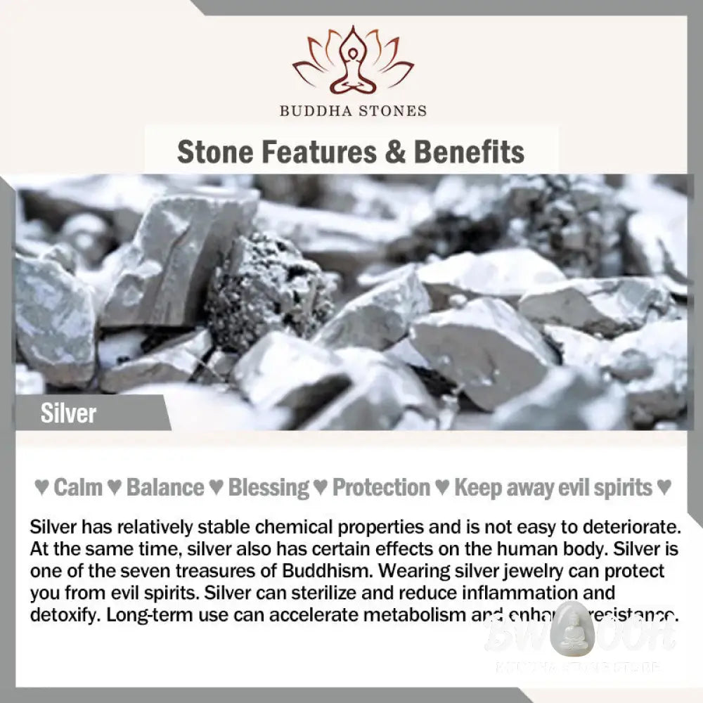 Buddha Stones 925 Sterling Silver Hetian Jade Prosperity Earrings - Hetian Jade(925 Sterling Silver Posts) - Earrings