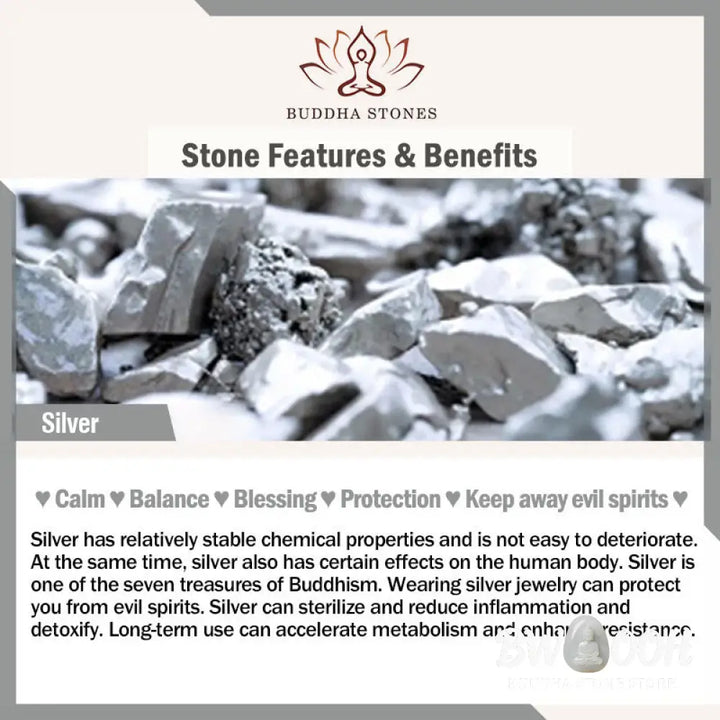 Buddha Stones 925 Sterling Silver Hetian Jade Prosperity Earrings - Hetian Jade(925 Sterling Silver Posts) - Earrings