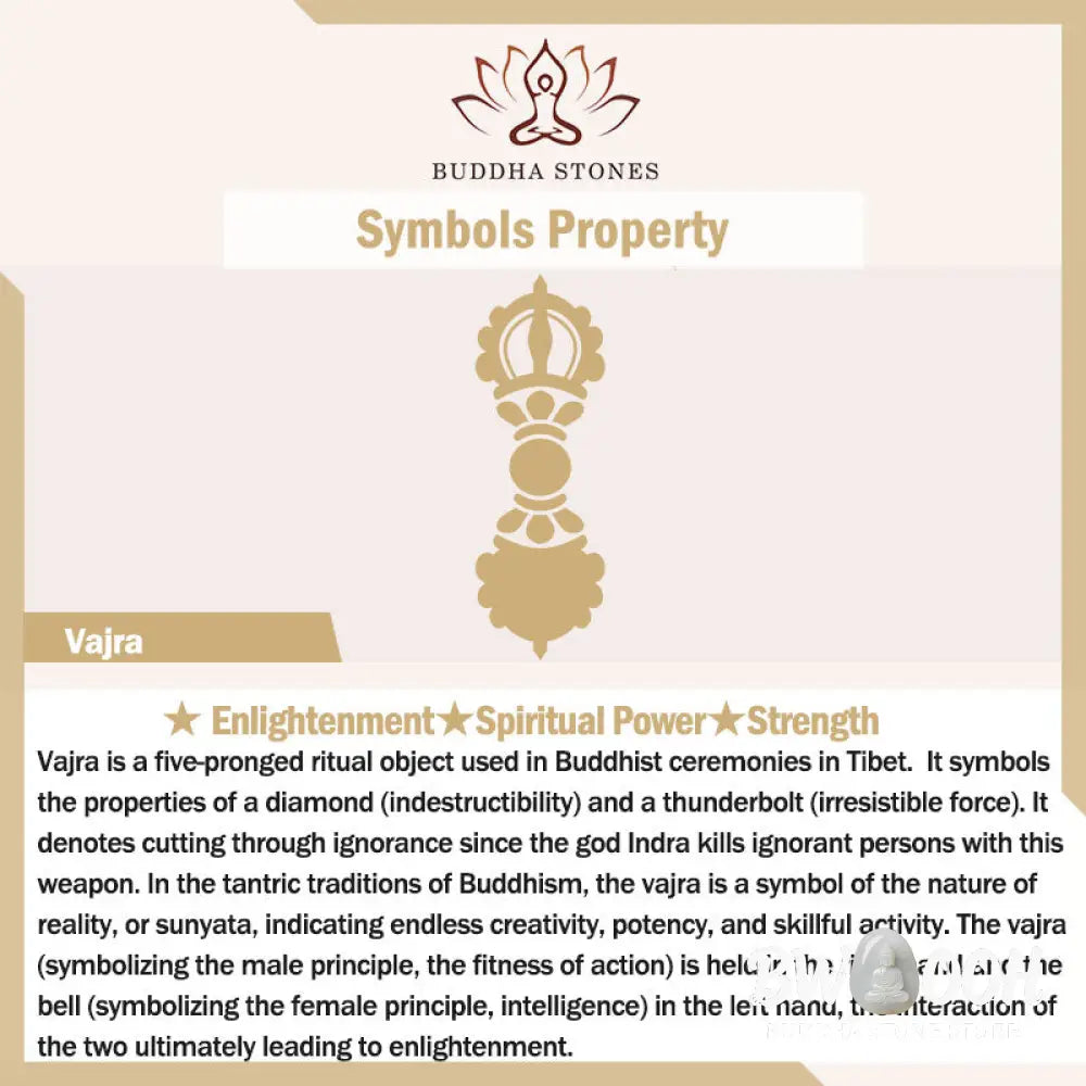 Buddha Stones 990 Sterling Silver Heart Sutra Great Compassion Shurangama Mantra Lotus Vajra Peace Necklace Pendant