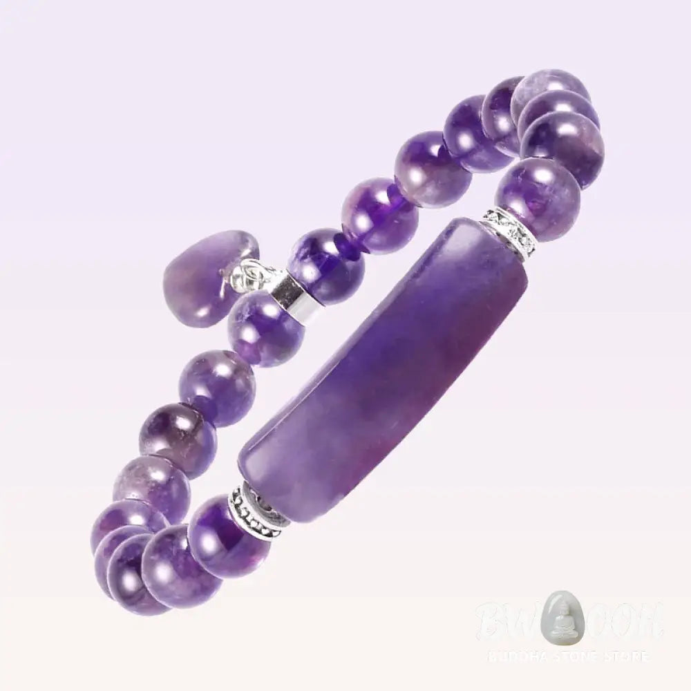 Buddha Stones &