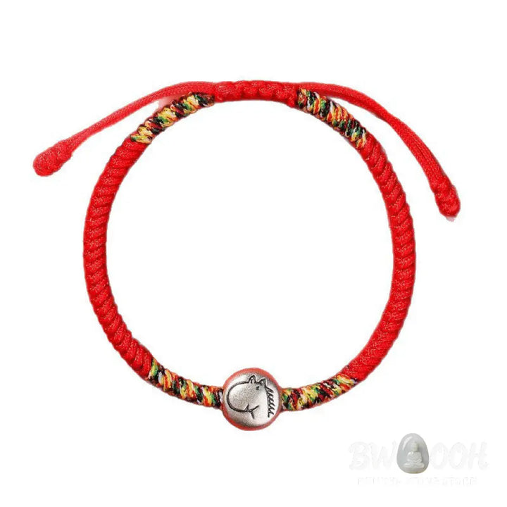 Buddha Stones &