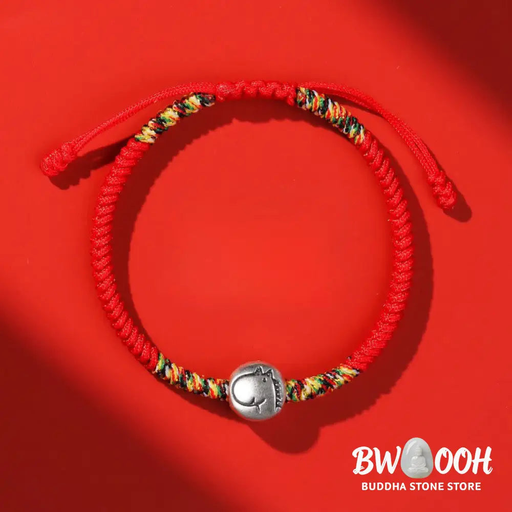 Buddha Stones &