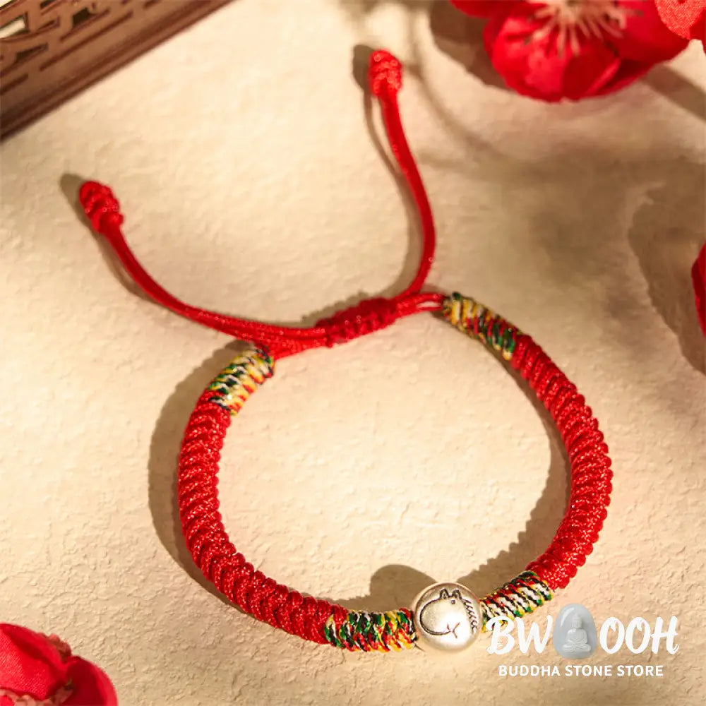 Buddha Stones &