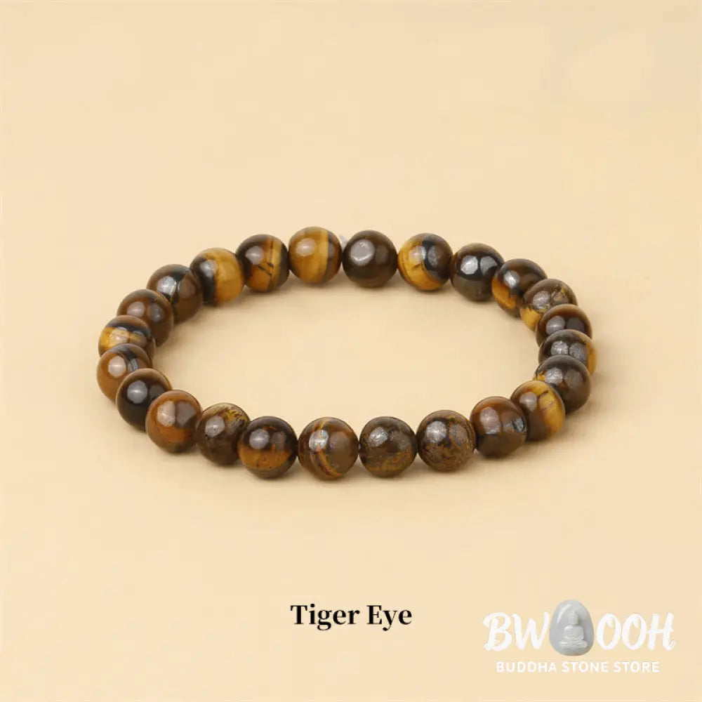 Buddha Stones &