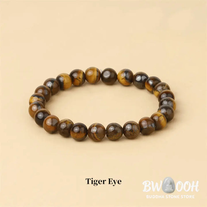 Buddha Stones &