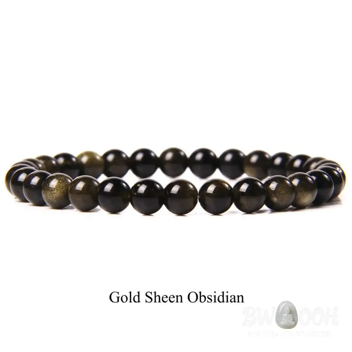 Buddha Stones &