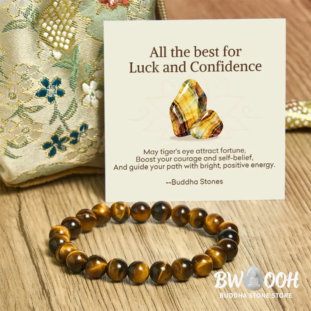 Buddha Stones &
