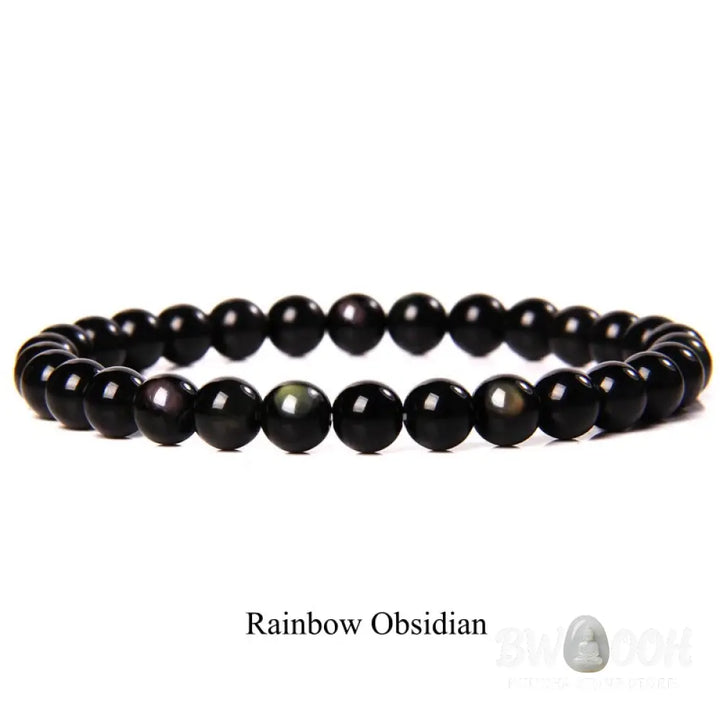 Buddha Stones &