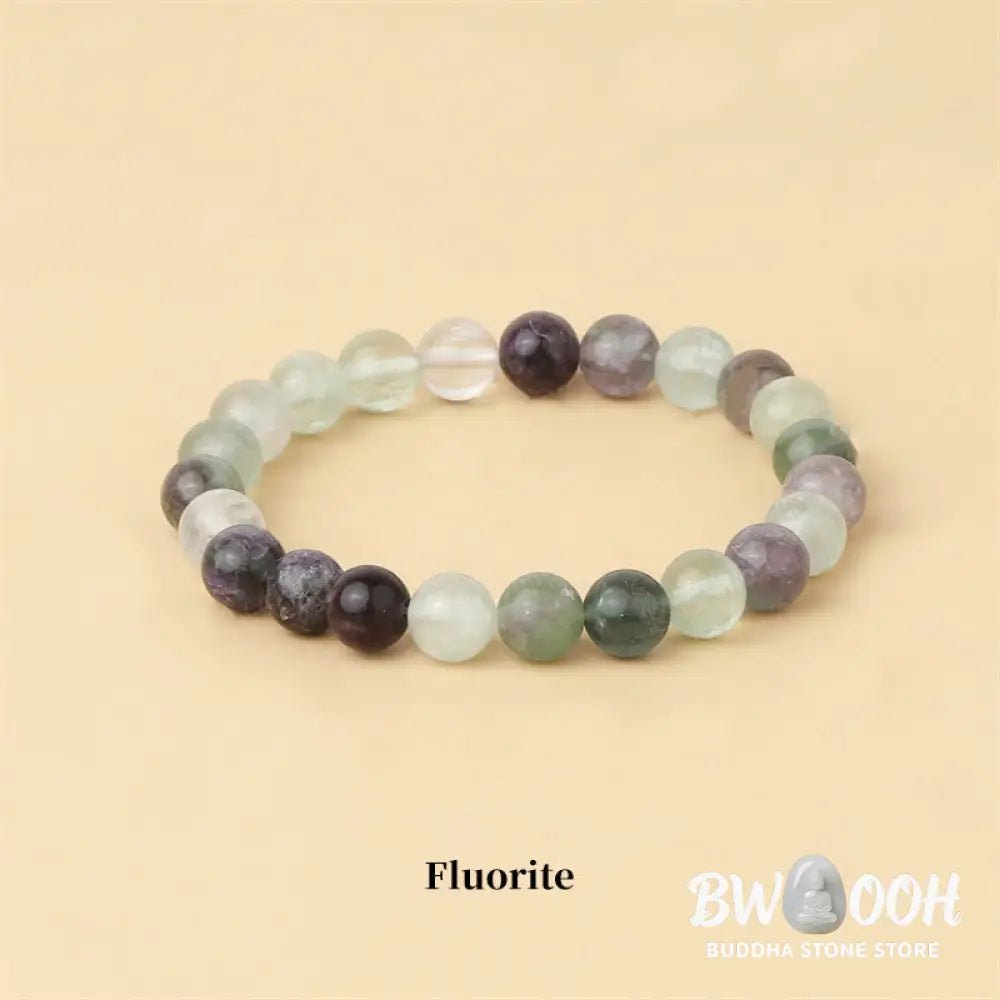 Buddha Stones &