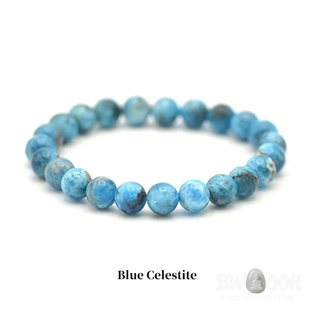 Buddha Stones &