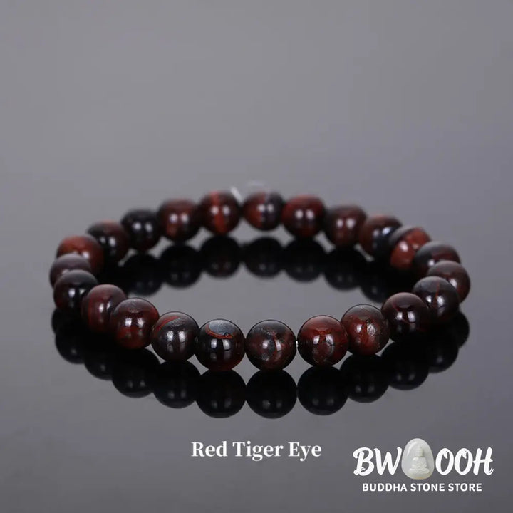 Buddha Stones &