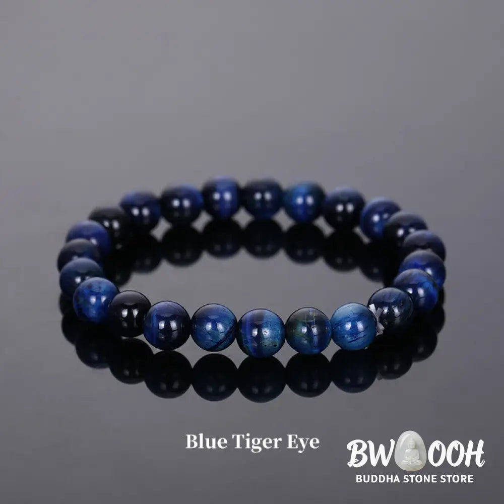 Buddha Stones &